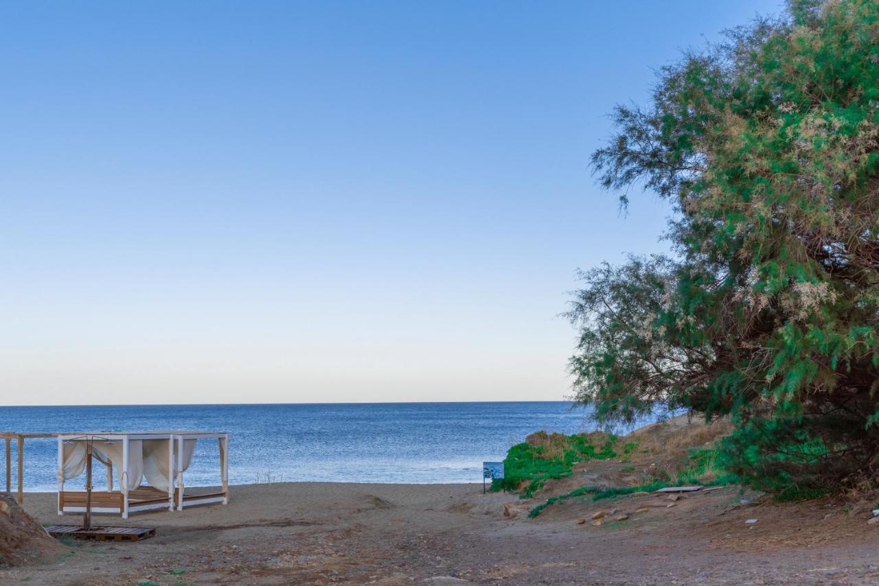 Casa Sofianna 2-bedroom Next To Sandy Holiday home *