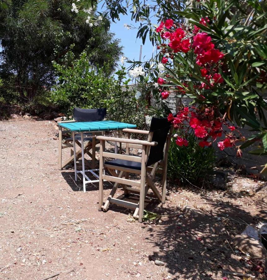 Holiday home Casa Sofianna 2-bedroom Next To Sandy *