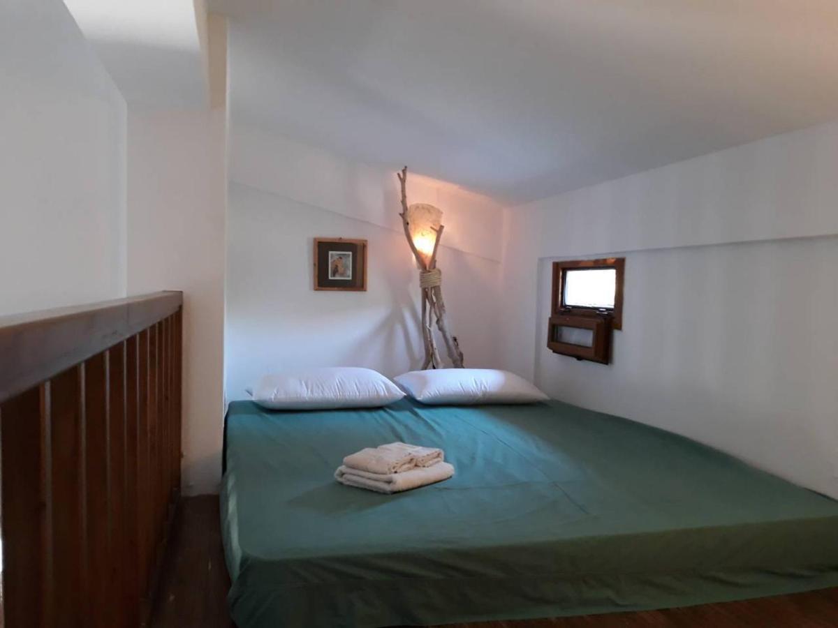 Holiday home Casa Sofianna 2-bedroom Next To Sandy