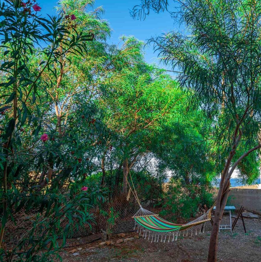 Holiday home Casa Sofianna 2-bedroom Next To Sandy *