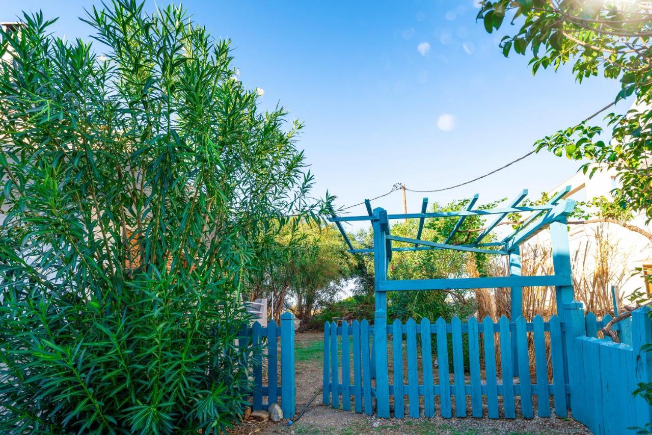 Casa Sofianna 2-bedroom Next To Sandy Holiday home *